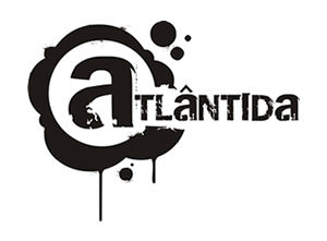 atlantida