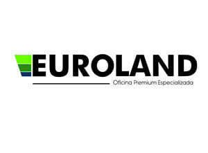euroland