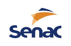 logo-senac