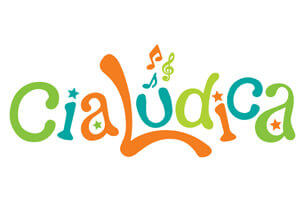 ludica